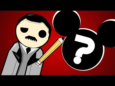 Walt