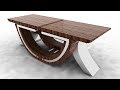 The Best Creative Everything #1 | Amazing Woodworking Projects. The Best Creative Everything #1 | Amazing Woodworking Projects.