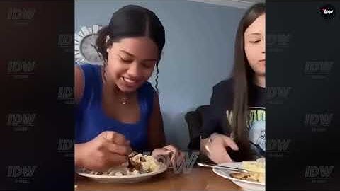 Instant Regret Fails Compilation 2025 | TOTAL IDIOTS AT WORK #776 | Best of the Week