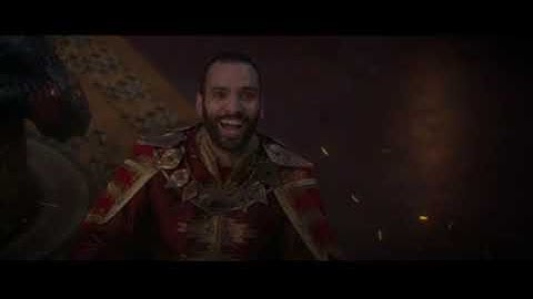 man with the hex version 23