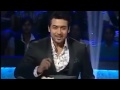 Actor surya talks about madurai