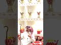 الشيـخ جريـس بن جلبـان آل حبيـش بروايـة الأديـب خالـد محمـد بن عيـد آل ناجعـه الشيـخ جريـس بن جلبـان آل حبيـش بروايـة الأديـب خالـد محمـد بن عيـد آل ناجعـه