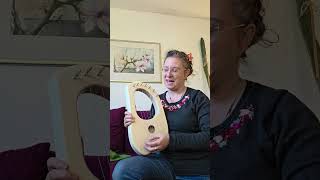 Hör Beispiel: Laternenlieder "Laterne, Laterne" und "Ich gehe mit meiner Laterne"