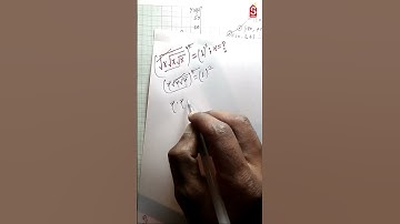 Math Reasoning for Beginners: A Comprehensive Guide by sooraj kerketta sir