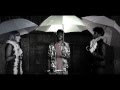 Roberto M. Giordi - Il Temporale Feat. Thieuf (Videoclip)