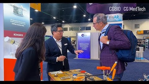 [현장스케치] 2025 NASS - DAY2 Highlights