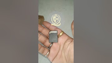 T-1000S Pixel led light controller Device #pixel #device #viralvideo