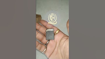 T-1000S Pixel led light controller Device #pixel #device #viralvideo