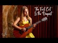 The First Cut Is The Deepest - Yusuf/Cat Stevens (Cover by Emily Linge)