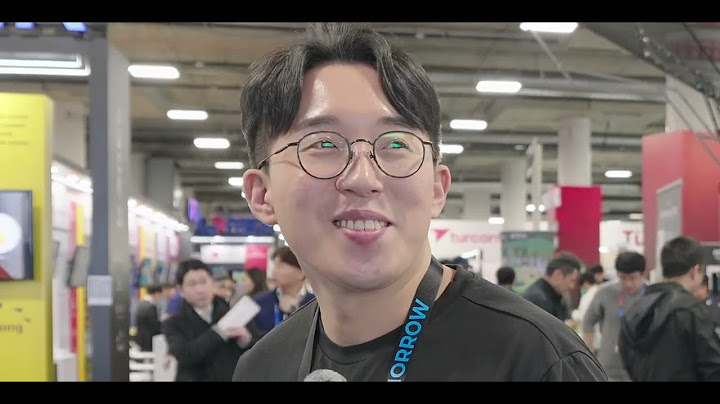 2025년 1월 잇섭 인트로 모음(기존)