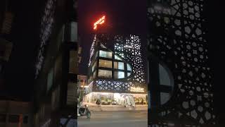 Download Lagu SmuleKYUN KISI KO KE BADLE TERE NAAM - Song Lyrics and Music by UDIT Smule 🤍🤍 #trending #viral MP3