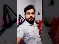 Ramramnarayan79267 Gmail Com Ramramnarayan79267 Gmail Com
