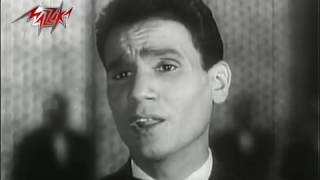 Abdel Halim Hafez Hobak Nar