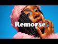 Afrobeat Instrumental 2025 Fola X Omah Lay Ft Rema Type Beat Remorse Afrobeat Type Beat Afrobeat Instrumental 2025 Fola X Omah Lay Ft Rema Type Beat Remorse Afrobeat Type Beat