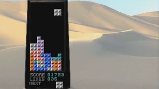Tetris (Philips CD-i)