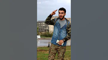 ورجعنالك داريا والغوطة يا عينيا وزرنا اللاذقية اكسبلور الثورة سوريا 