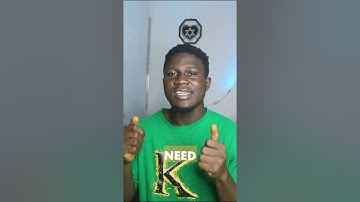 multisignature wallet scam