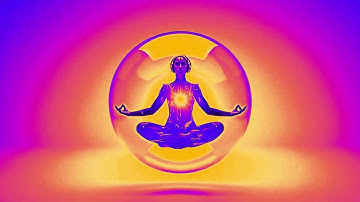 abstrakt X IDEO - INDIANBeats 04.2.3