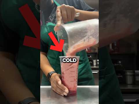 The Starbucks Australia