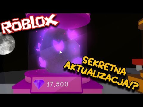 Roblox Po Polsku 5 Epickie Minigierki Z Widzami Youtube - 4 sposoby na ucieczka z wiezienia roblox jailbreak youtube