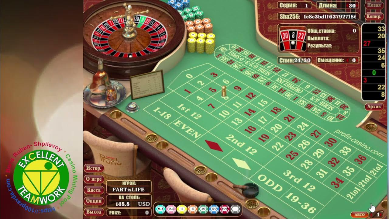 Mines casino s minescasino t me. Рулетка игра. Комплиты на рулетке. Форумы по интернет казино. Стратегия ставок в казино.