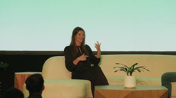 Real-World Asset Summit Brooklyn 2025: Have RWAs Found Product Market Fit?