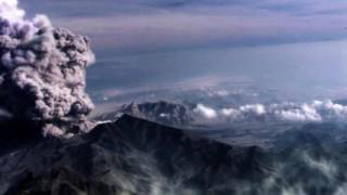 Minute of History: Mt Pinatubo