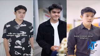 KOMPILASI TIKTOK DRAMA EYDIN TERBARU KUMPULAN TIKTOK NEW #tiktok #tiktokdrama #eydin