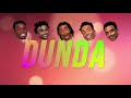 Sailors gang  dunda remix ft timmytdat official audio