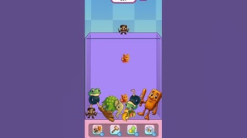 BRAINROT MERGE #roblox #the100kplay #foryou #gaming #viral #games #funny #anime #gameplay #roblox