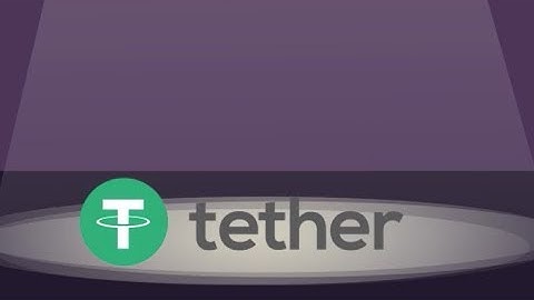 Stablecoins (Crypto) Explained in One Minute: Are Tether (USDT) or Coinbase