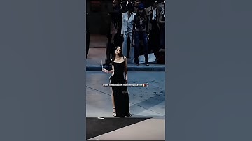 Yasmin🙂💅🏻#yasminwijnaldum #fyp #viralvideo #dsquared2 #model