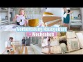 Hausgeburt 👶🏼 Vorbereitungen & Wickeltisch | Isabeau