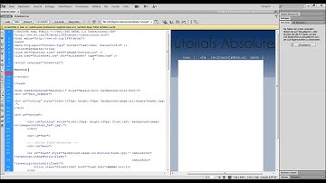 HTML/Javascript Tutorial - Meldung ausgeben