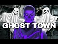 Fortnite Roleplay GHOST TOWN #15