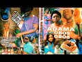 Adama Gbosgbos Part 1 And 2 Sierra Leone Movie