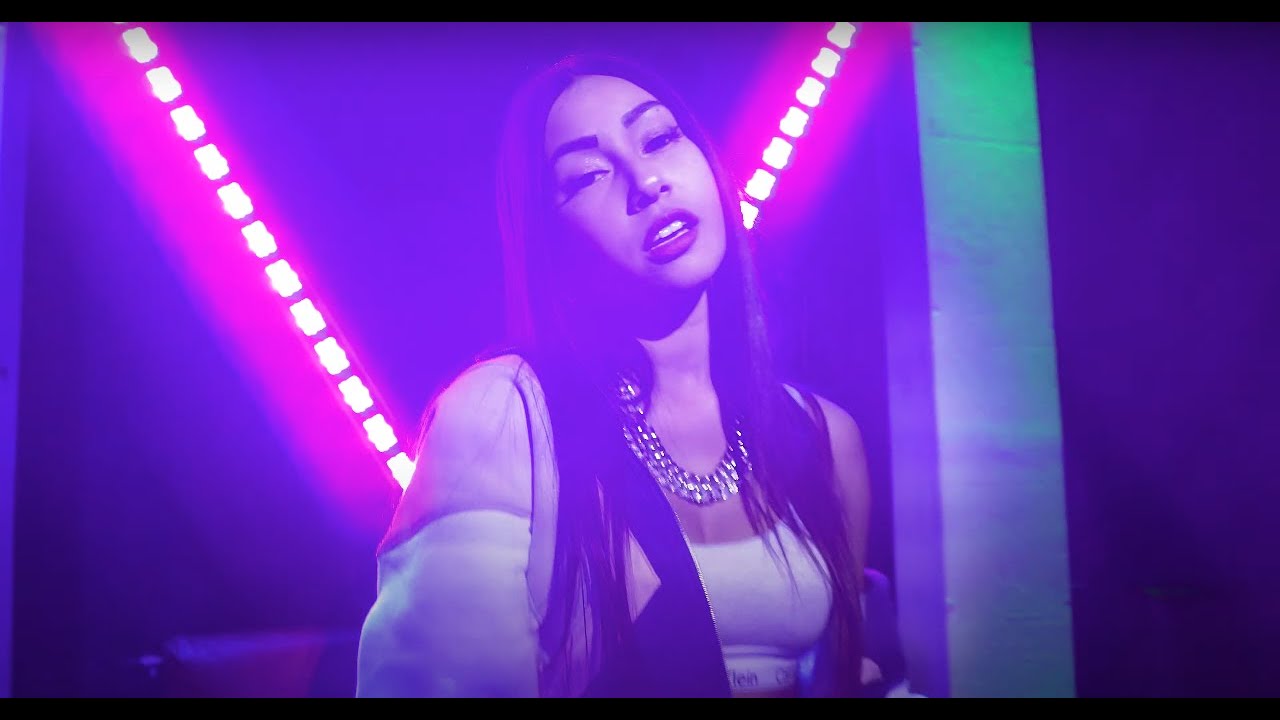 Erai - Barbie Blessed ft Jota Daniel - M. Diablita auf YouTube ansehen Erai - Barbie Blessed ft Jota Daniel - M. Diablita auf YouTube ansehen