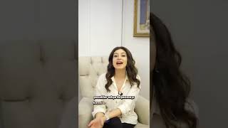 Psk.aymelek Gülşen