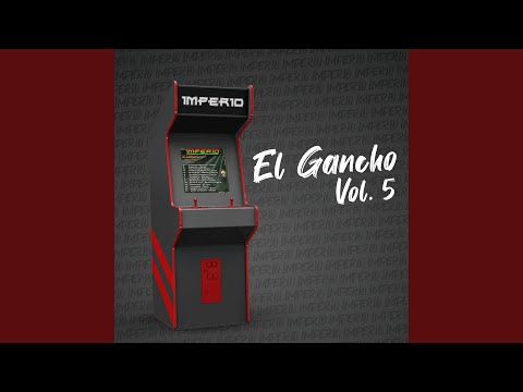 El Zorro Viejo