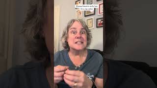 the reason why there is more than one ZIP Code in a town or city is based on factors such as the Net Worth