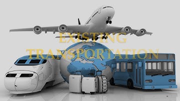 PROJECT EVALUATION AND DEVELOPMENT - SITE & LOCATION ANALYSIS (TASK 2)