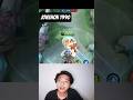 CEDERA KAH?🗿 #mobilelegends #mlbb