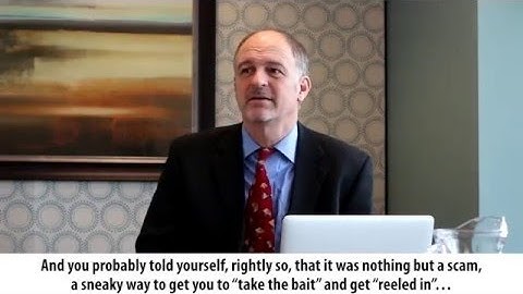 60 Second Binary Options Strategy 2016 | 95% Winning Binary Options Strategy