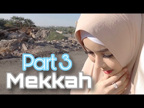 KHASIAT KURMA MUDA GUNTUR TRIYOGA & APRISTIYAH PART3 