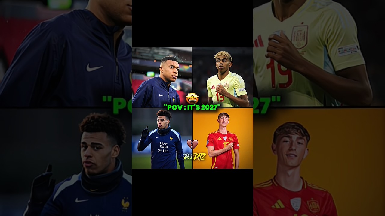 "The End Of An Era 😭💔"