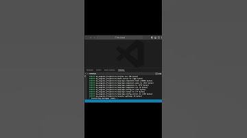 How To Create Angular Project | Learn Angular with AI |Angular 17 | Angular | 2024