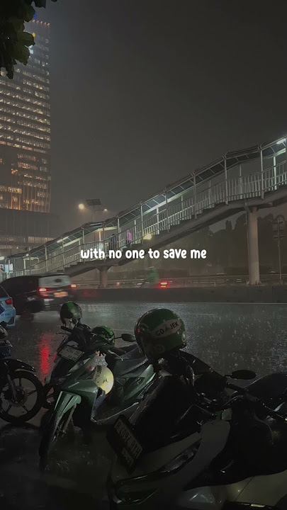 One ok rock - Decision