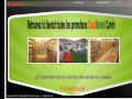 Ref:uuyNm4fAQc0 Coccimarket carvin supermarch 62220