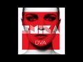 Emika - Wicked Game