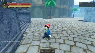FREE Roblox FRUIT BATTLEGROUNDS VIP Server [EMPTY]